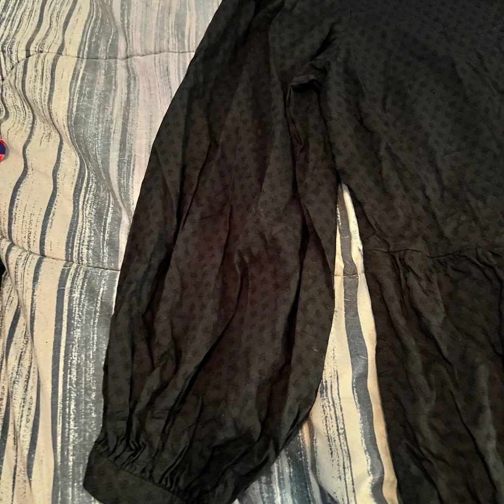 Universal Thread Maxi Dress - Picture 3 of 6